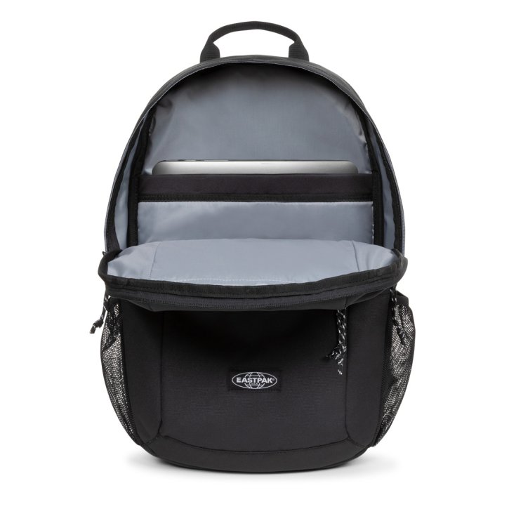 EASTPAK FLOID PRO Rucksack cs black pro